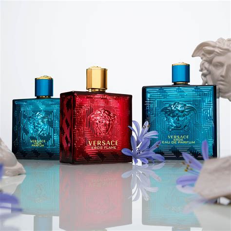 versace eros.flamw|versace eros flame sale.